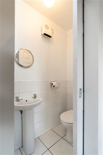 17 Tonyville, High Street, Cork