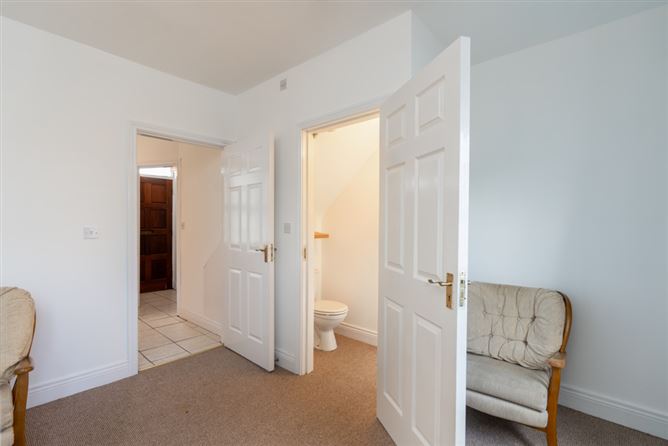 17 Tonyville, High Street, Cork