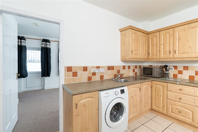 17 Tonyville, High Street, Cork