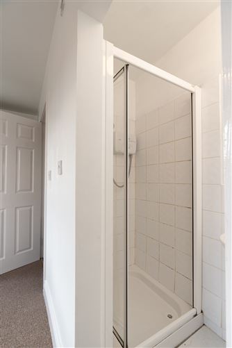 17 Tonyville, High Street, Cork