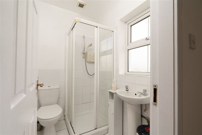 17 Tonyville, High Street, Cork