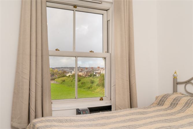 17 Tonyville, High Street, Cork