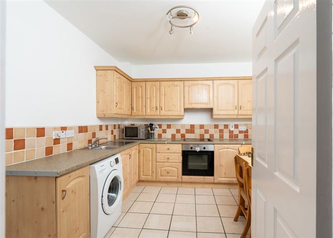 17 Tonyville, High Street, Cork