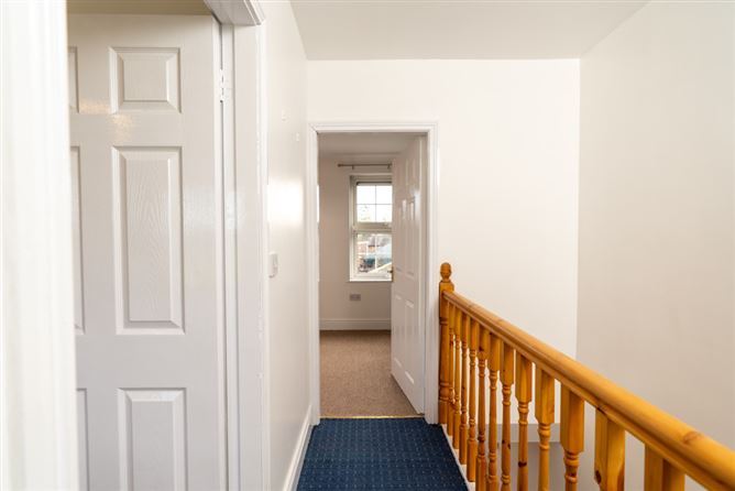 17 Tonyville, High Street, Cork