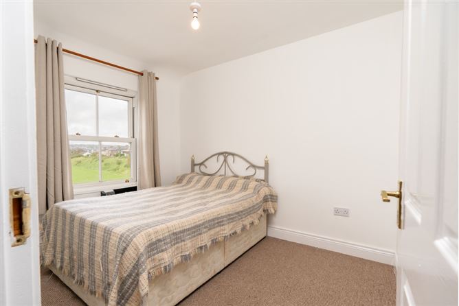 17 Tonyville, High Street, Cork