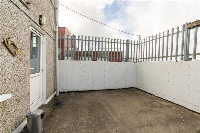 17 Tonyville, High Street, Cork