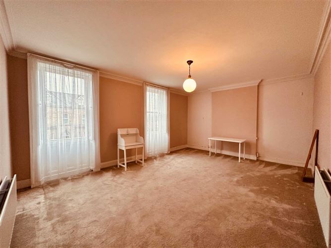 1 Seatown Gardens, Dundalk, County Louth