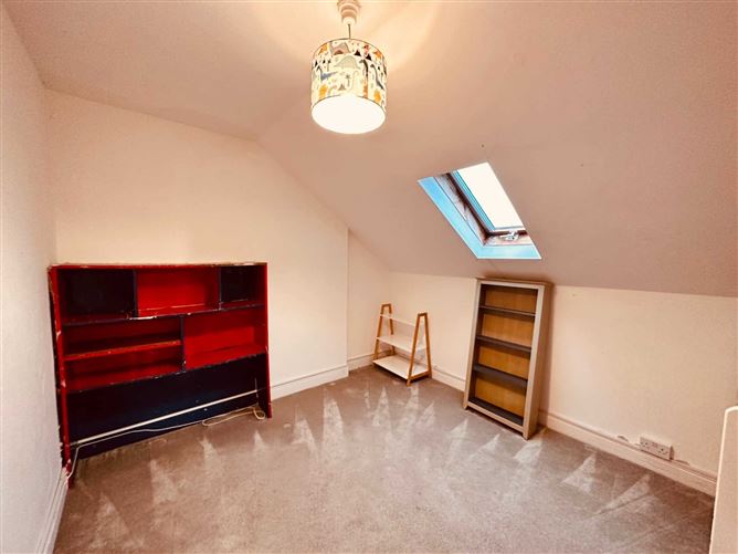 1 Seatown Gardens, Dundalk, County Louth