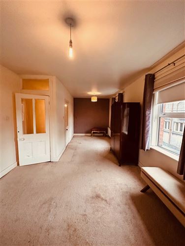 1 Seatown Gardens, Dundalk, County Louth