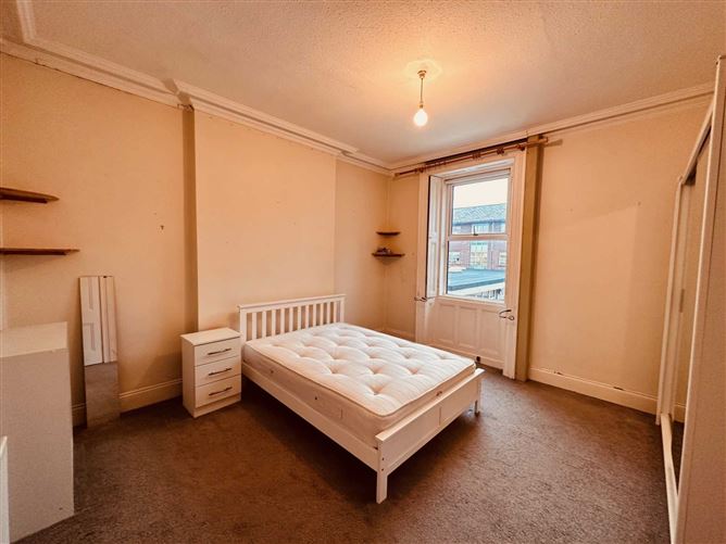 1 Seatown Gardens, Dundalk, County Louth