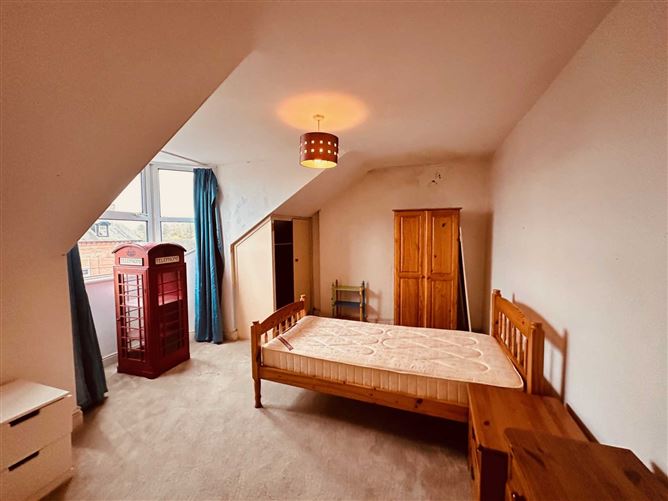 1 Seatown Gardens, Dundalk, County Louth