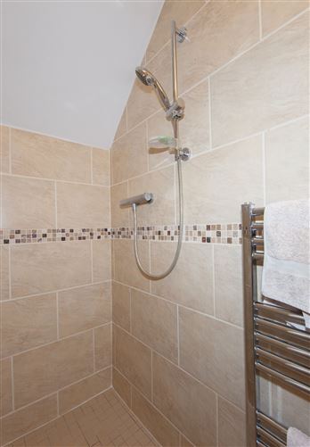 20 Priory North, The Priory, Navan Road, Dublin