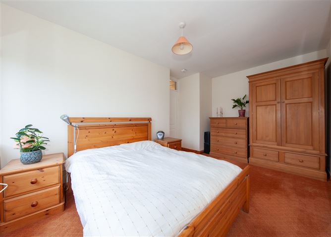20 Priory North, The Priory, Navan Road, Dublin