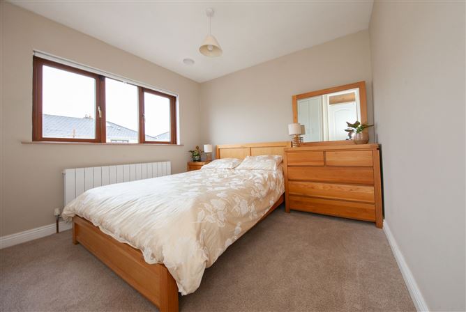 20 Priory North, The Priory, Navan Road, Dublin