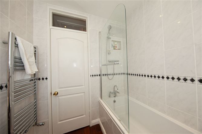 20 Priory North, The Priory, Navan Road, Dublin