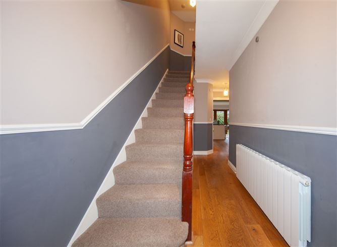 20 Priory North, The Priory, Navan Road, Dublin