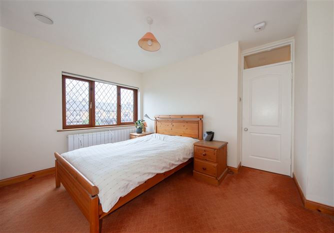 20 Priory North, The Priory, Navan Road, Dublin