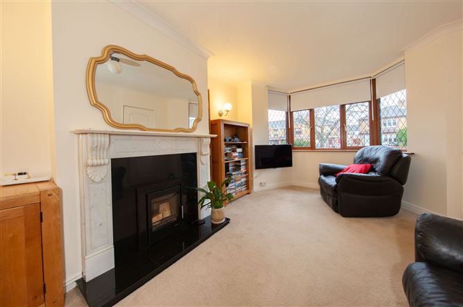 20 Priory North, The Priory, Navan Road, Dublin