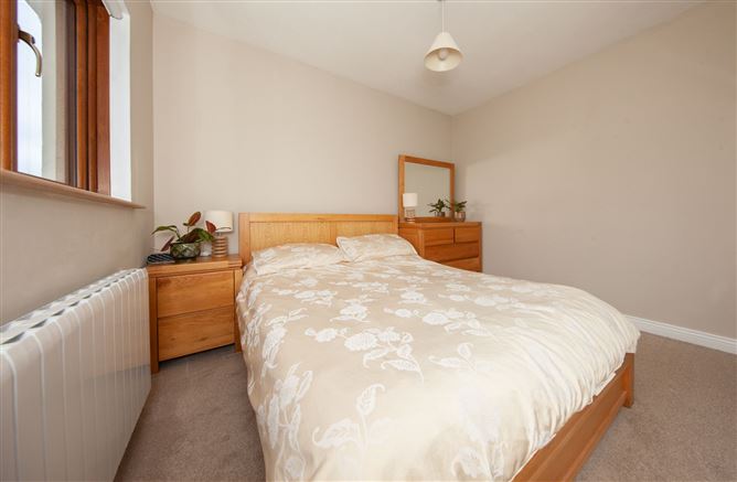 20 Priory North, The Priory, Navan Road, Dublin