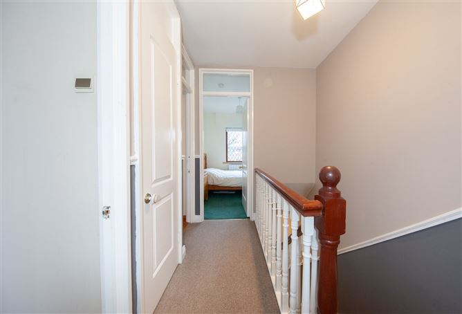 20 Priory North, The Priory, Navan Road, Dublin