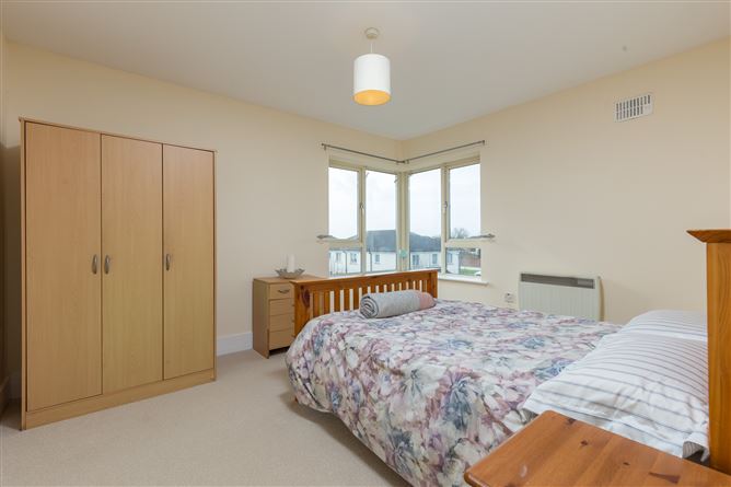2 Meadowfields Avenue, Enniscorthy, Co. Wexford.