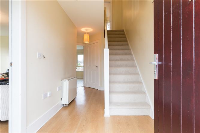 2 Meadowfields Avenue, Enniscorthy, Co. Wexford.