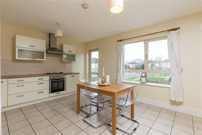 2 Meadowfields Avenue, Enniscorthy, Co. Wexford.