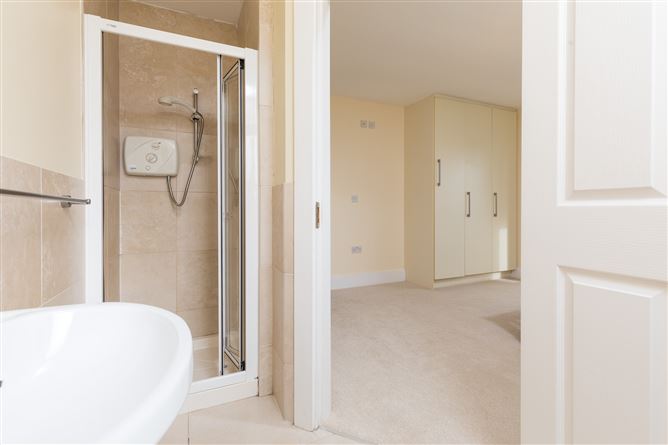2 Meadowfields Avenue, Enniscorthy, Co. Wexford.