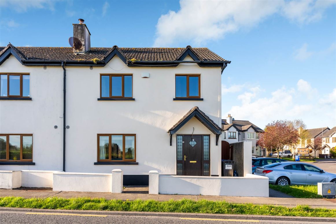19 Cois Caislean, Delvin, County Westmeath