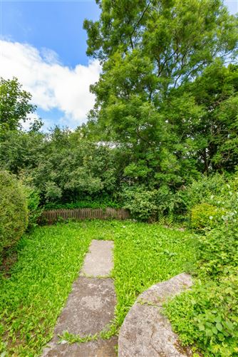 3 Pound Lane, Maynooth, Co. Kildare