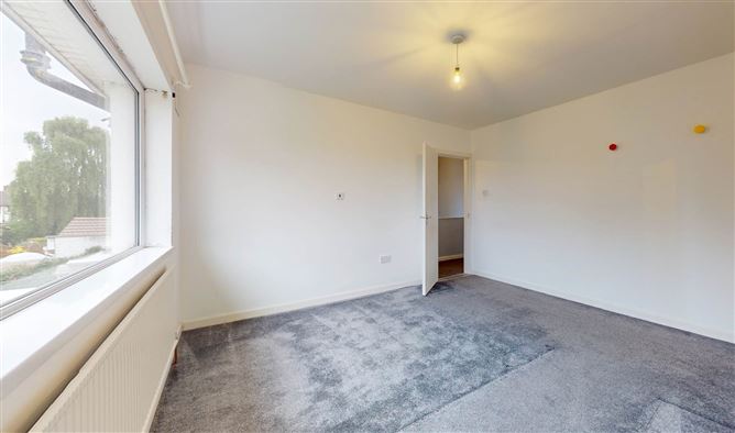 7 Martin Grove, Blackhorse Avenue, Dublin 7, County Dublin