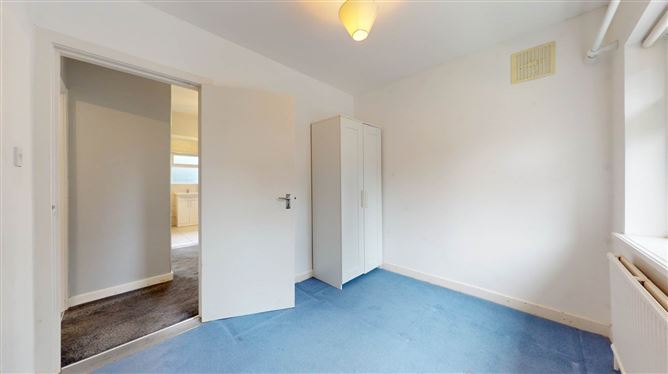 7 Martin Grove, Blackhorse Avenue, Dublin 7, County Dublin