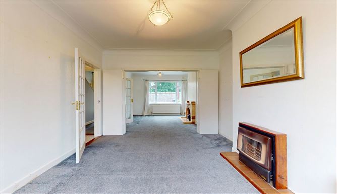 7 Martin Grove, Blackhorse Avenue, Dublin 7, County Dublin