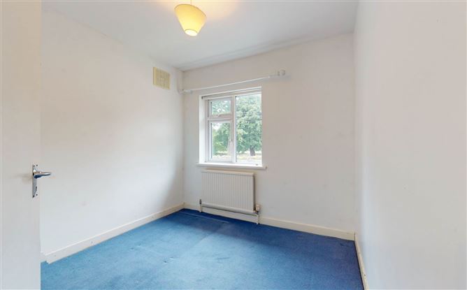 7 Martin Grove, Blackhorse Avenue, Dublin 7, County Dublin