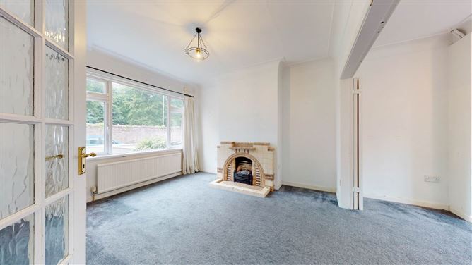 7 Martin Grove, Blackhorse Avenue, Dublin 7, County Dublin