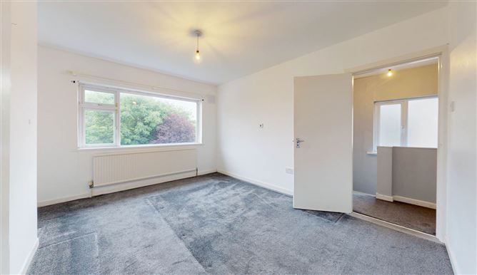 7 Martin Grove, Blackhorse Avenue, Dublin 7, County Dublin