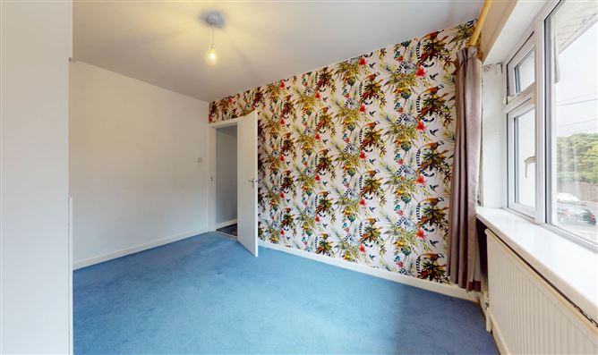 7 Martin Grove, Blackhorse Avenue, Dublin 7, County Dublin