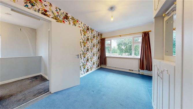 7 Martin Grove, Blackhorse Avenue, Dublin 7, County Dublin