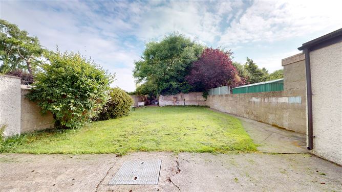 7 Martin Grove, Blackhorse Avenue, Dublin 7, County Dublin