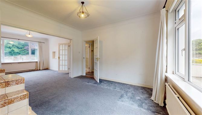 7 Martin Grove, Blackhorse Avenue, Dublin 7, County Dublin