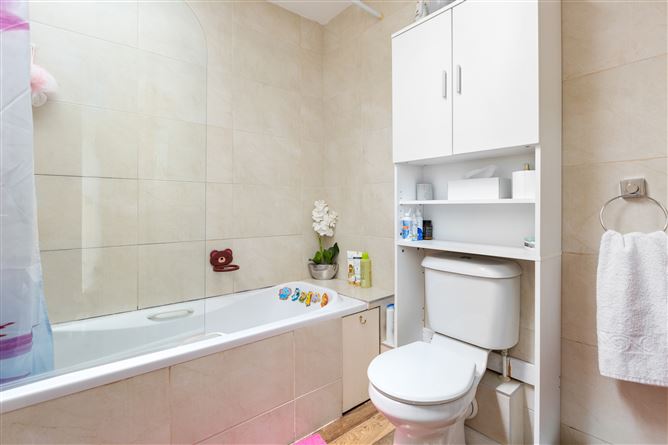85 The Oaks, Wicklow Town, Wicklow