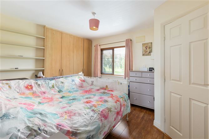 85 The Oaks, Wicklow Town, Wicklow