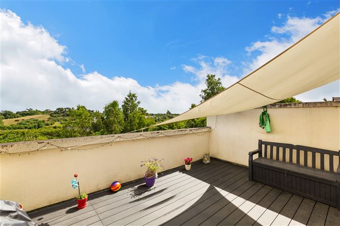 85 The Oaks, Wicklow Town, Wicklow