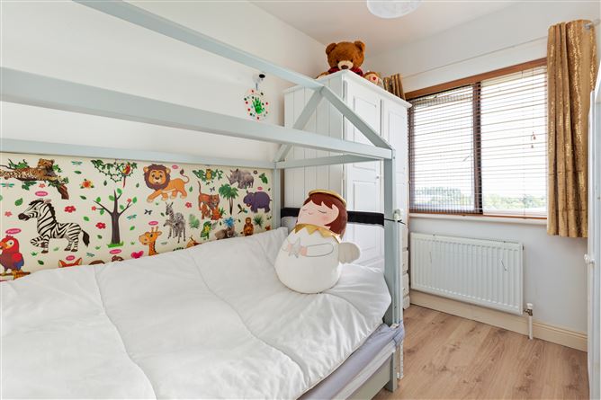 85 The Oaks, Wicklow Town, Wicklow