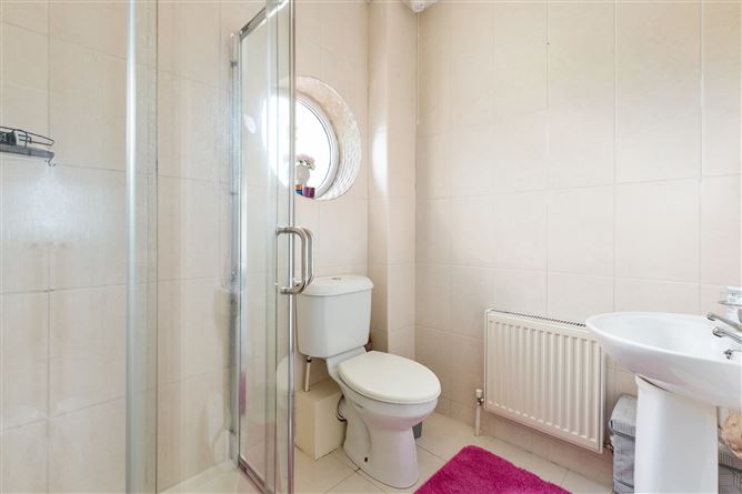 85 The Oaks, Wicklow Town, Wicklow