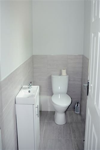 Scaughmolin, Murrintown, Wexford