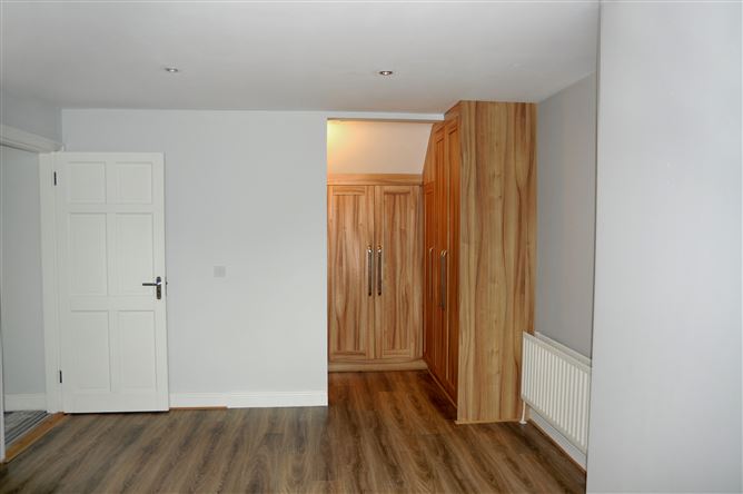 Scaughmolin, Murrintown, Wexford