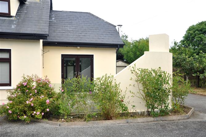 Scaughmolin, Murrintown, Wexford