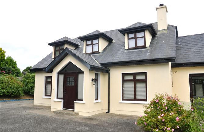 Scaughmolin, Murrintown, Wexford