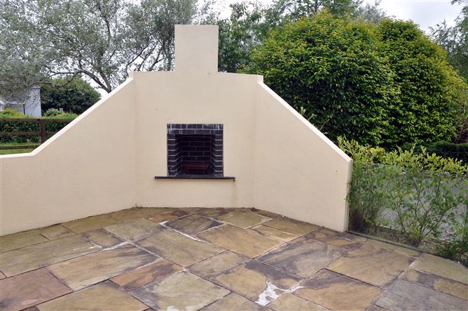 Scaughmolin, Murrintown, Wexford